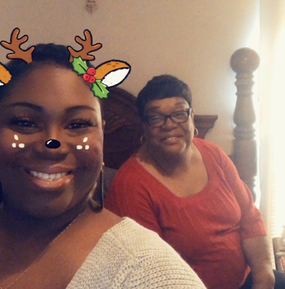 rdionnewhite